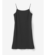 シルク キャミソール