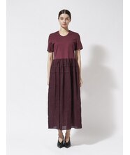 阪急うめだ本店6階婦人服売場に CYCLAS シクラス j someone precious ジェイドット が新たに 株式会社阪急阪神百貨店のプレスリリース