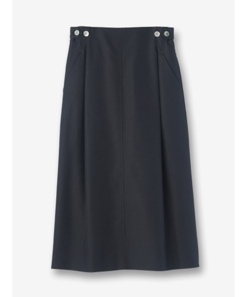 CYCLAS/レディースのひざ丈スカートのアウトレット通販｜三井