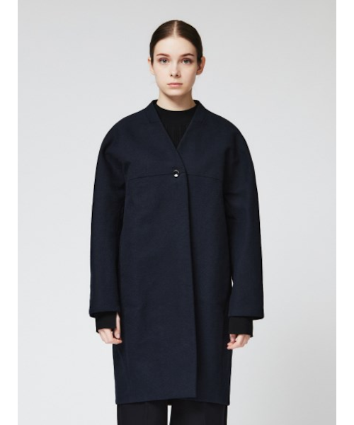 CYCLAS/レディースのアウトレット通販｜三井アウトレットパーク オンライン