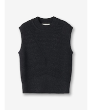 フレンチスリーブラメニット