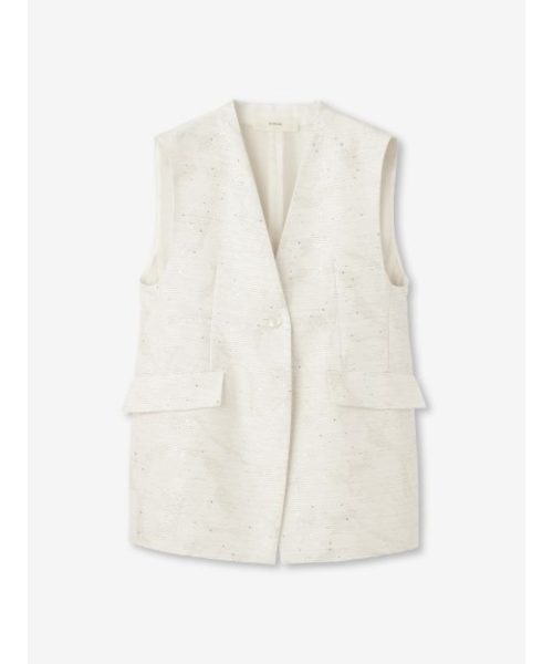 ストラスブルゴ/スーツ・ジャケット・ベストのアウトレット通販｜三井