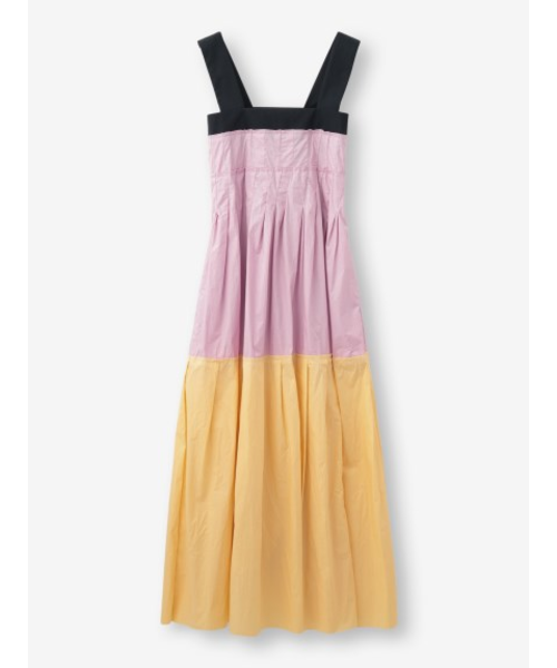 ストラスブルゴ/ワンピースのアウトレット通販｜三井アウトレット