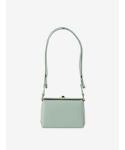 ミニフォールデッドバッグ