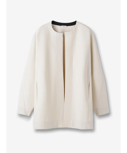 ストラスブルゴ/スーツ・ジャケット・ベストのアウトレット通販｜三井