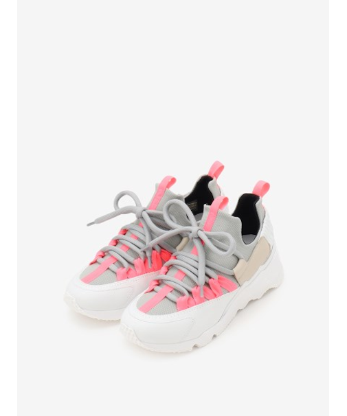 【TREK COMET】スニーカー