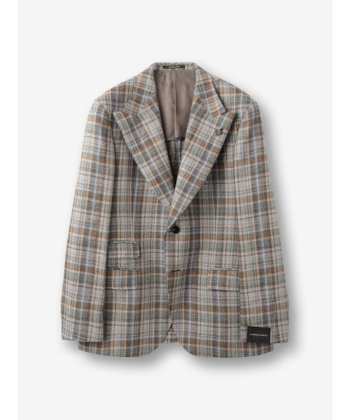 Gabriele Pasini/メンズのスーツ・ジャケット・ベストのアウトレット