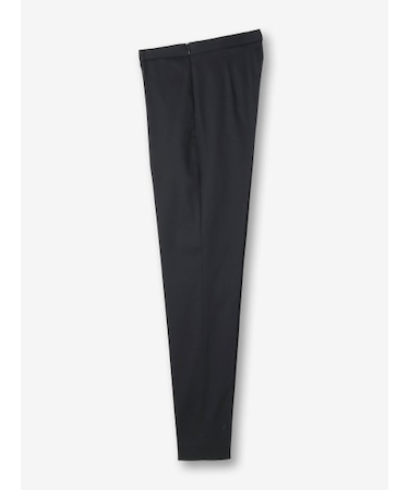 ペンシルパンツ