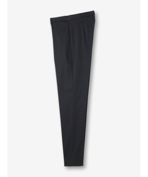 ペンシルパンツ