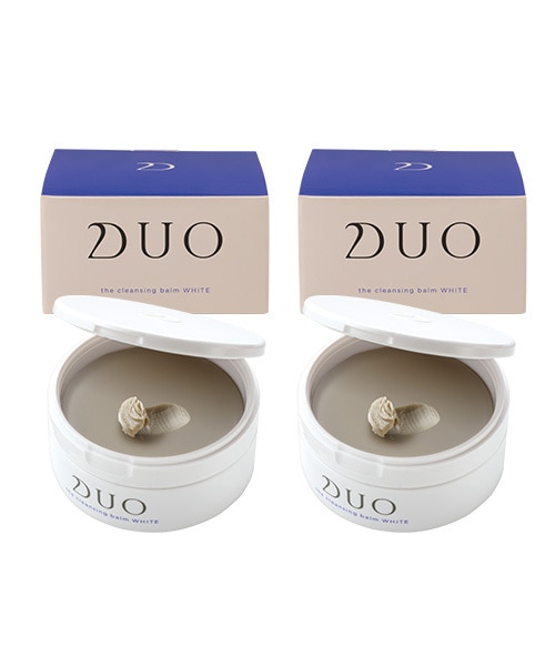 デュオ/スキンケアのアウトレット通販｜三井アウトレットパーク オンライン