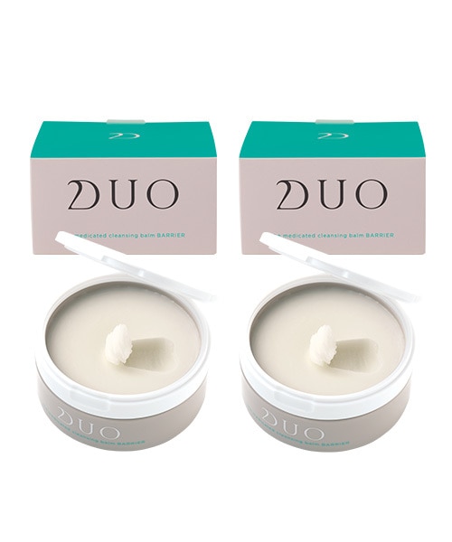 ｼﾞｪﾉﾏｰﾌﾞﾗｲﾄﾆﾝｸﾞｾﾗﾑ｜ドクターシーラボのアウトレット通販｜三井