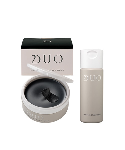 DUOのアウトレット通販｜三井アウトレットパーク オンライン