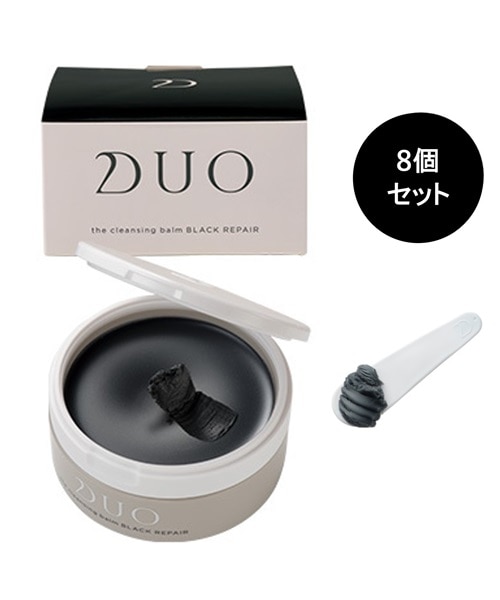 クレンジング・メイク落としのアウトレット通販｜三井アウトレット