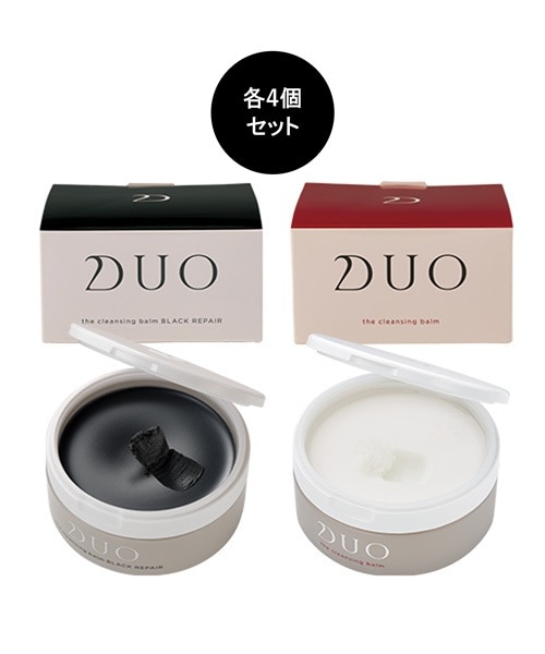 DUO | 三井アウトレットパーク 木更津