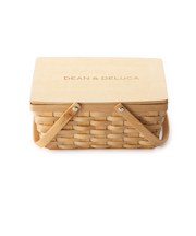 蓋付ﾊﾞｽｹｯﾄS