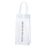 ﾜｲﾝｱｲｽﾊﾞｯｸﾞ