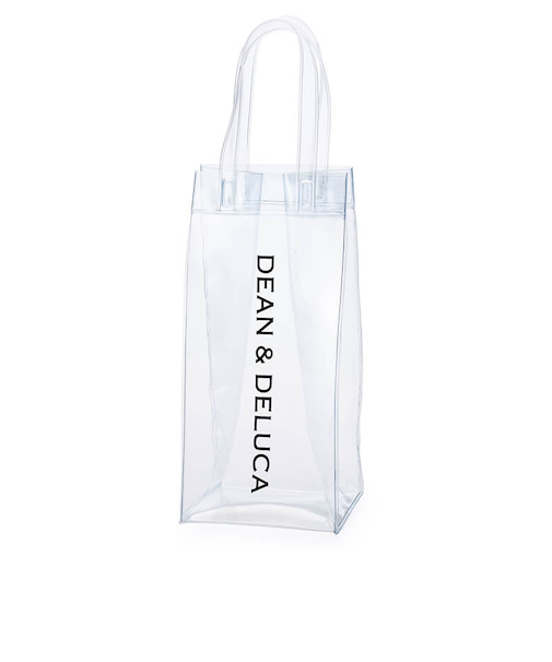 ワインアイスバッグ