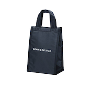 ｸｰﾗｰﾊﾞｯｸﾞ S  Black