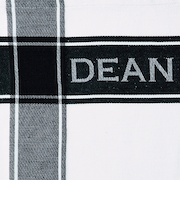 ﾃｨｰﾀｵﾙ Black