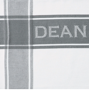 ﾃｨｰﾀｵﾙ Gray