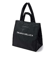 ｸｰﾗｰﾊﾞｯｸﾞ L  Black