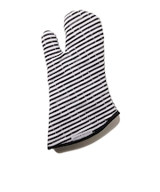 ｵｰﾌﾞﾝﾐｯﾄ ｽﾄﾗｲﾌﾟ