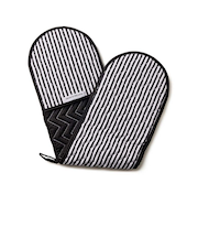 ﾀﾞﾌﾞﾙｵｰﾌﾞﾝﾐｯﾄ ｽﾄﾗｲﾌﾟ