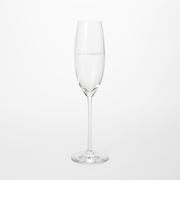 ｼｬﾝﾊﾟﾝｸﾞﾗｽ