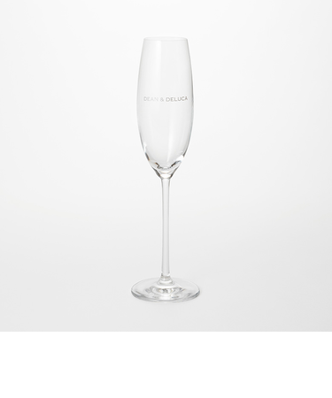 シャンパングラス