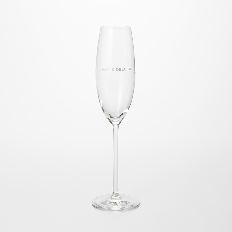 シャンパングラス