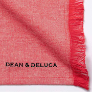 ｺｯﾄﾝｼｬﾝﾌﾞﾚｰﾅﾌﾟｷﾝ Red