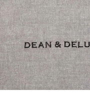 ｺｯﾄﾝｼｬﾝﾌﾞﾚｰﾌﾟﾚｰｽﾏｯﾄ Gray