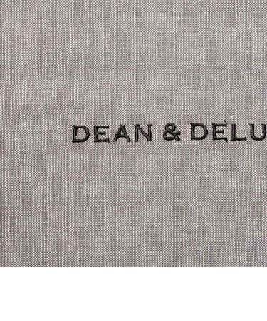 ｺｯﾄﾝｼｬﾝﾌﾞﾚｰﾌﾟﾚｰｽﾏｯﾄ Gray