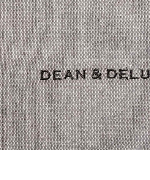 ｺｯﾄﾝｼｬﾝﾌﾞﾚｰﾌﾟﾚｰｽﾏｯﾄ Gray