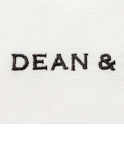 ﾍﾋﾟｰｵｰﾊﾞｰﾛｯｸﾌﾟﾚｰｽﾏｯﾄ WH×Red