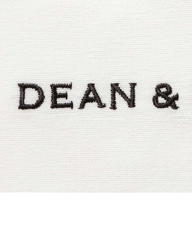 ヘピーオーバーロックプレースマット WH×Red