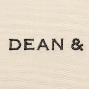 ﾍﾋﾟｰｵｰﾊﾞｰﾛｯｸﾌﾟﾚｰｽﾏｯﾄ NAT×BK