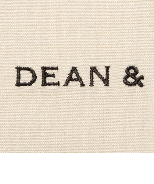 ヘピーオーバーロックプレースマット NAT×BK