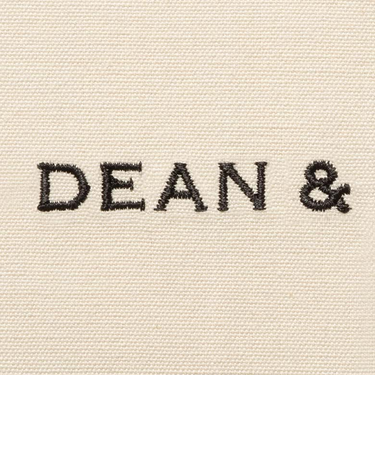 ヘピーオーバーロックプレースマット NAT×GR