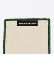 ﾍﾋﾟｰｵｰﾊﾞｰﾛｯｸｺｰｽﾀｰ NAT×GR