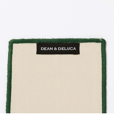 ﾍﾋﾟｰｵｰﾊﾞｰﾛｯｸｺｰｽﾀｰ NAT×GR