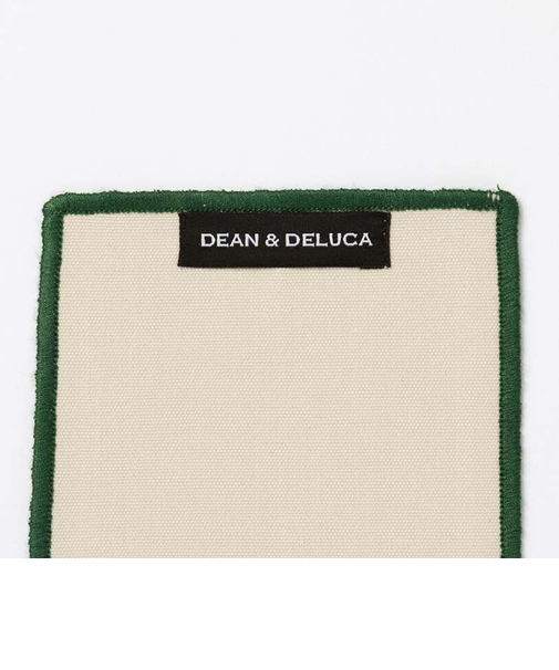 ﾍﾋﾟｰｵｰﾊﾞｰﾛｯｸｺｰｽﾀｰ NAT×GR