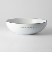 ﾎﾞｳﾙ Black Line 20cm