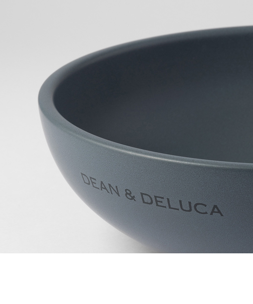 ボウル Mat Gray 20cm