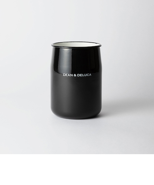 ﾎｰﾛｰｷｯﾁﾝﾂｰﾙﾎﾙﾀﾞｰ Black｜ディーンアンドデルーカのアウトレット通販