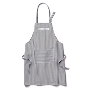 ﾌﾙｴﾌﾟﾛﾝ ｽﾄﾗｲﾌﾟ