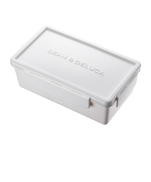 ディーンアンドデルーカ/お弁当箱・水筒のアウトレット通販｜三井