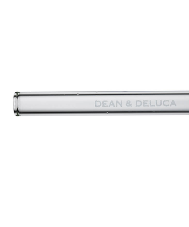 ガラスストローセット