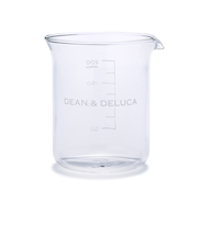 ﾒｼﾞｬｰｶｯﾌﾟ 200ml