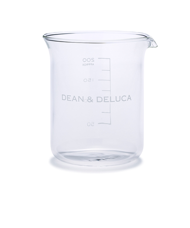 メジャーカップ 200ml